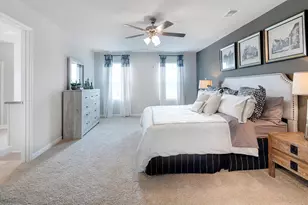 603 Lina Dr, Grovetown, GA 30813 - Photo 58