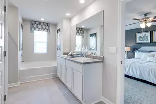 603 Lina Dr, Grovetown, GA 30813 - Photo 60