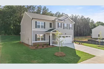 603 Lina Drive, Grovetown, GA 30813 - Photo 2