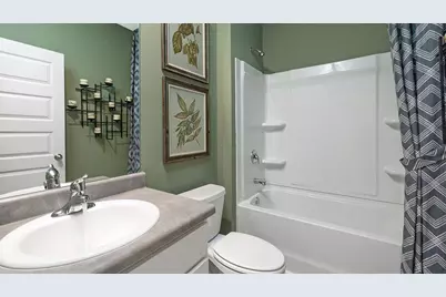 603 Lina Drive, Grovetown, GA 30813 - Photo 68