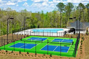 603 Lina Dr, Grovetown, GA 30813 - Photo 4