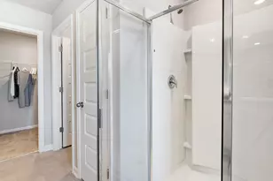 603 Lina Dr, Grovetown, GA 30813 - Photo 62