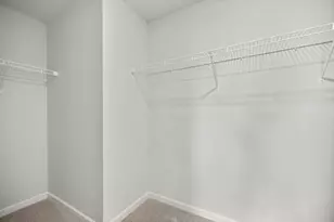 603 Lina Dr, Grovetown, GA 30813 - Photo 20