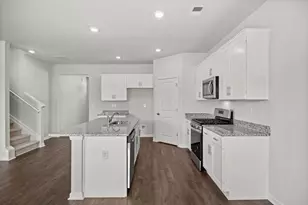 603 Lina Dr, Grovetown, GA 30813 - Photo 8