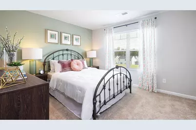 603 Lina Drive, Grovetown, GA 30813 - Photo 72