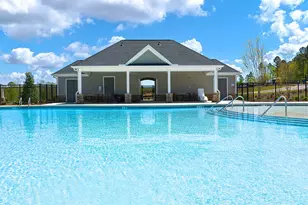 603 Lina Dr, Grovetown, GA 30813 - Photo 12