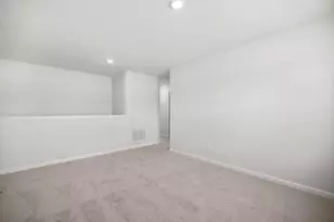 603 Lina Dr, Grovetown, GA 30813 - Photo 38