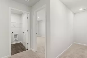 824 Captains Ct, Beech Island, SC 29842 - Photo 30