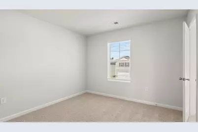 824 Captains Court, Beech Island, SC 29842 - Photo 34