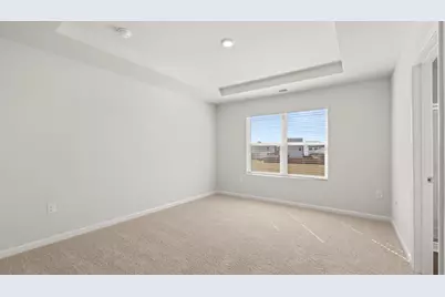 824 Captains Court, Beech Island, SC 29842 - Photo 22