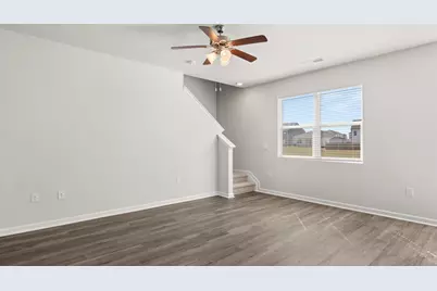 824 Captains Court, Beech Island, SC 29842 - Photo 18