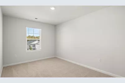 824 Captains Court, Beech Island, SC 29842 - Photo 32