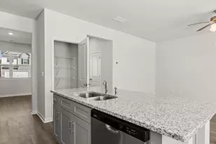 824 Captains Ct, Beech Island, SC 29842 - Photo 16