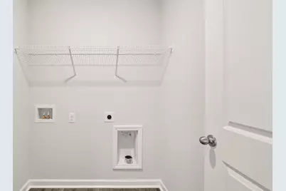 824 Captains Court, Beech Island, SC 29842 - Photo 36