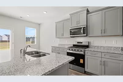 824 Captains Court, Beech Island, SC 29842 - Photo 14