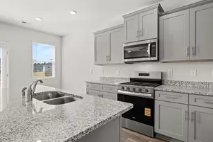 824 Captains Ct, Beech Island, SC 29842 - Photo 14