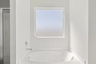 824 Captains Ct, Beech Island, SC 29842 - Photo 26