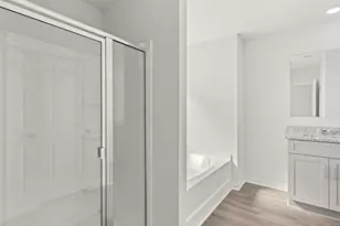 824 Captains Ct, Beech Island, SC 29842 - Photo 24