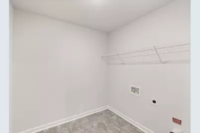 852 Captains Court, Beech Island, SC 29842 - Photo 32