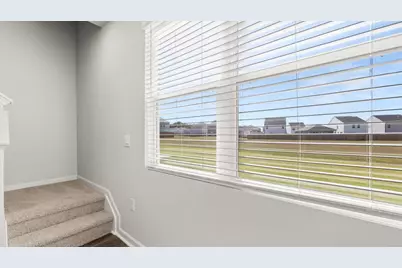 880 Captains Court, Beech Island, SC 29842 - Photo 20