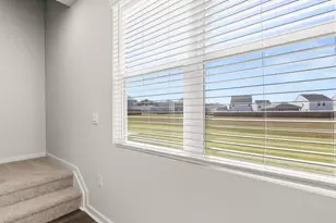 880 Captains Ct, Beech Island, SC 29842 - Photo 20