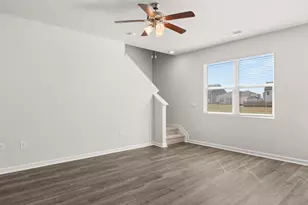 880 Captains Ct, Beech Island, SC 29842 - Photo 18