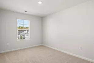 880 Captains Ct, Beech Island, SC 29842 - Photo 32