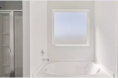 880 Captains Court, Beech Island, SC 29842 - Photo 26