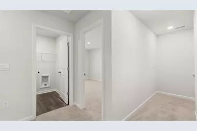 880 Captains Court, Beech Island, SC 29842 - Photo 30