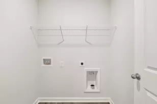 880 Captains Ct, Beech Island, SC 29842 - Photo 36