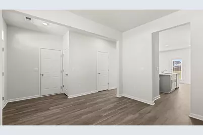 880 Captains Court, Beech Island, SC 29842 - Photo 10