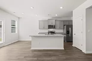 880 Captains Ct, Beech Island, SC 29842 - Photo 12