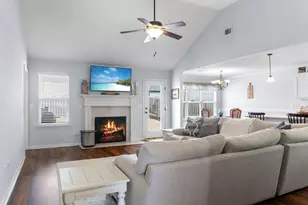 4887 Fairmont Dr, Graniteville, SC 29829 - Photo 4