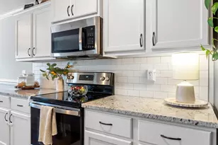 4887 Fairmont Dr, Graniteville, SC 29829 - Photo 12