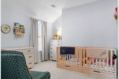 4887 Fairmont Drive, Graniteville, SC 29829 - Photo 16