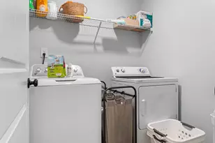 4887 Fairmont Dr, Graniteville, SC 29829 - Photo 14