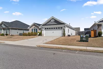 4887 Fairmont Drive, Graniteville, SC 29829 - Photo 26