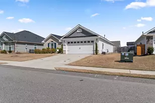 4887 Fairmont Dr, Graniteville, SC 29829 - Photo 26