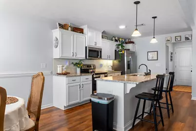 4887 Fairmont Drive, Graniteville, SC 29829 - Photo 8