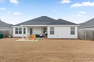 4887 Fairmont Dr, Graniteville, SC 29829 - Photo 24