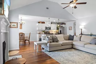 4887 Fairmont Dr, Graniteville, SC 29829 - Photo 6