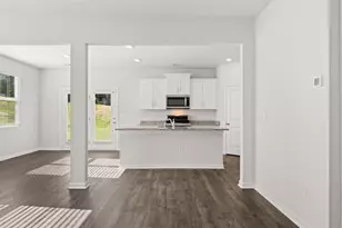 871 Captains Ct, Beech Island, SC 29842 - Photo 8