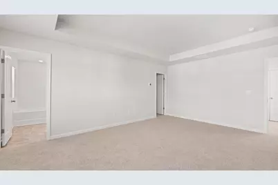 871 Captains Court, Beech Island, SC 29842 - Photo 20