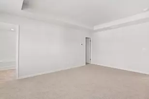 871 Captains Ct, Beech Island, SC 29842 - Photo 20