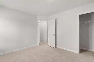 871 Captains Ct, Beech Island, SC 29842 - Photo 30