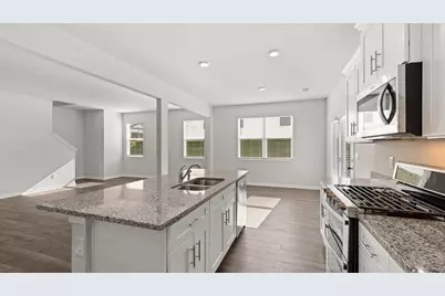 871 Captains Court, Beech Island, SC 29842 - Photo 10