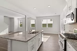 871 Captains Ct, Beech Island, SC 29842 - Photo 10