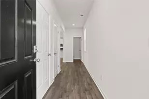 871 Captains Ct, Beech Island, SC 29842 - Photo 6