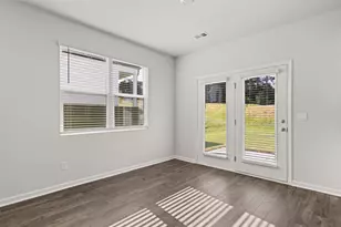 871 Captains Ct, Beech Island, SC 29842 - Photo 12