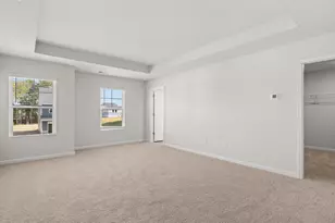 871 Captains Ct, Beech Island, SC 29842 - Photo 18